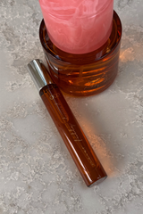 NFD Eau De Parfum 002 - 10ml