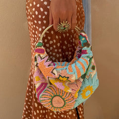 Dreamer Bag