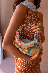 Dreamer Bag