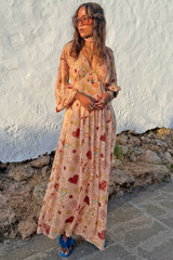 Astra Tahlia Dress Petite