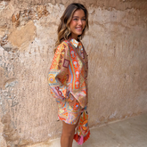 Dolce Vita Marley Shirt