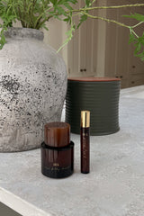 NFD Eau De Parfum 001