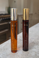 NFD Eau De Parfum 002 - 10ml