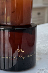 NFD Eau De Parfum 001
