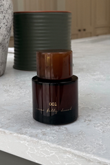 NFD Eau De Parfum 001