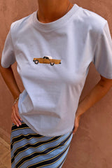 Cadillac Baby T-Shirt