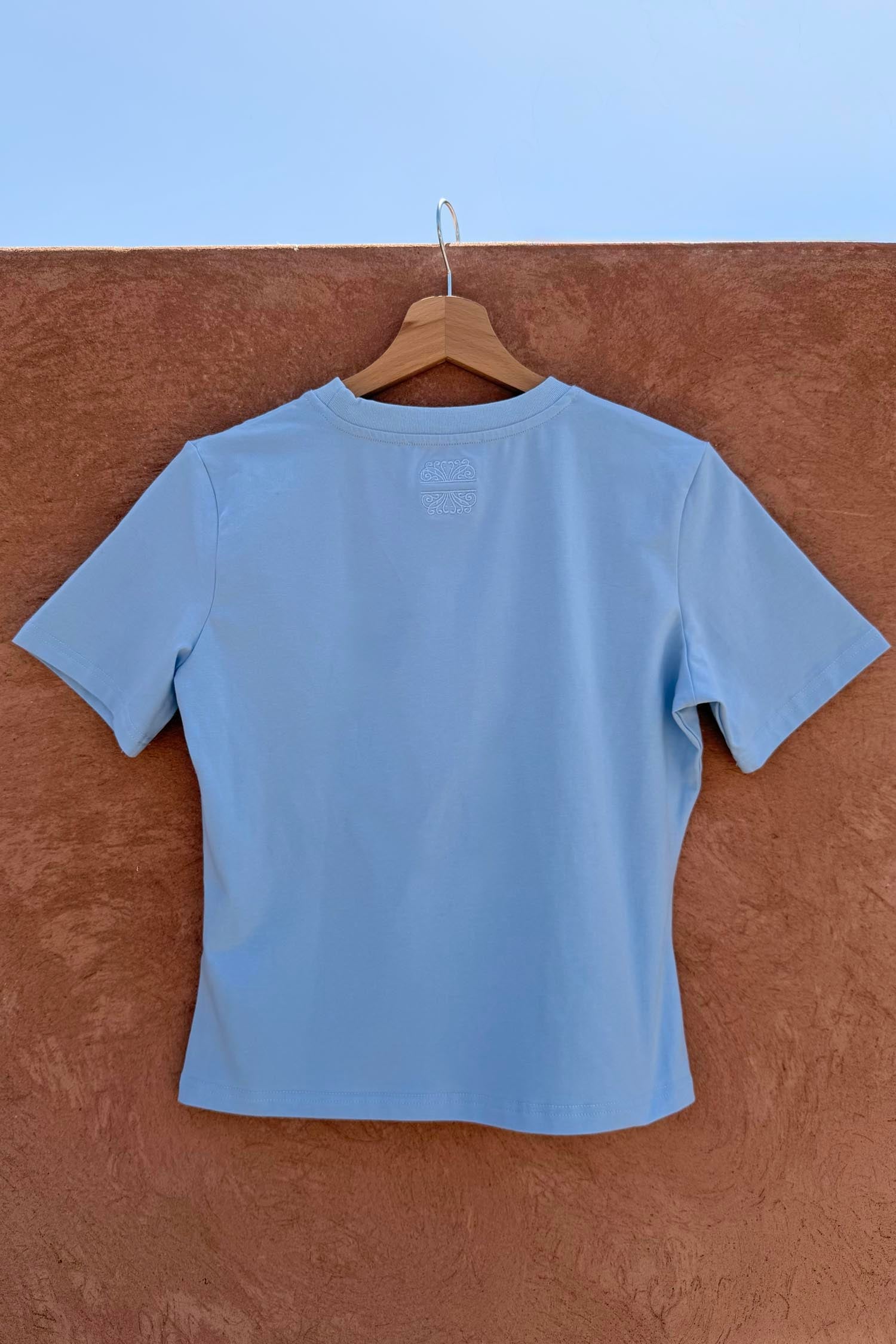 Cadillac Baby T-Shirt