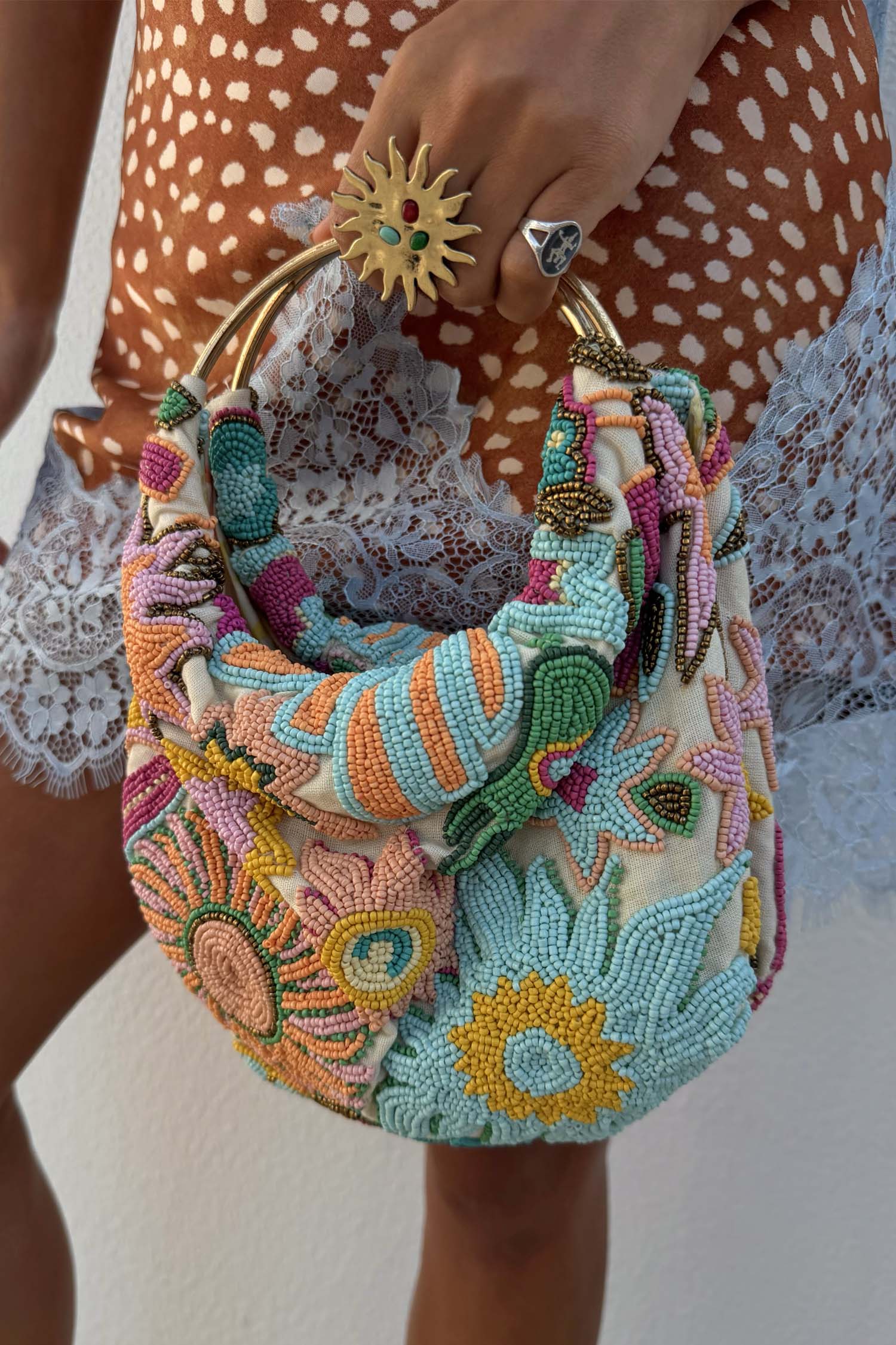 Dreamer Bag