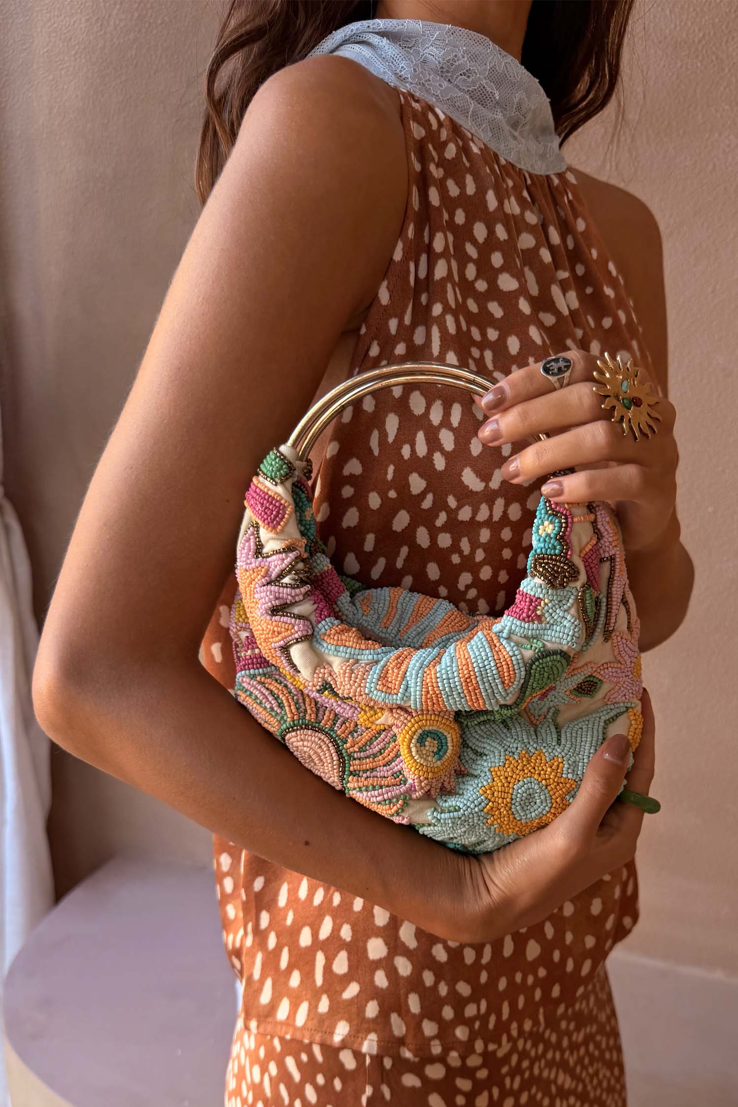 Dreamer Bag