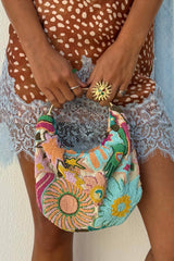 Dreamer Bag