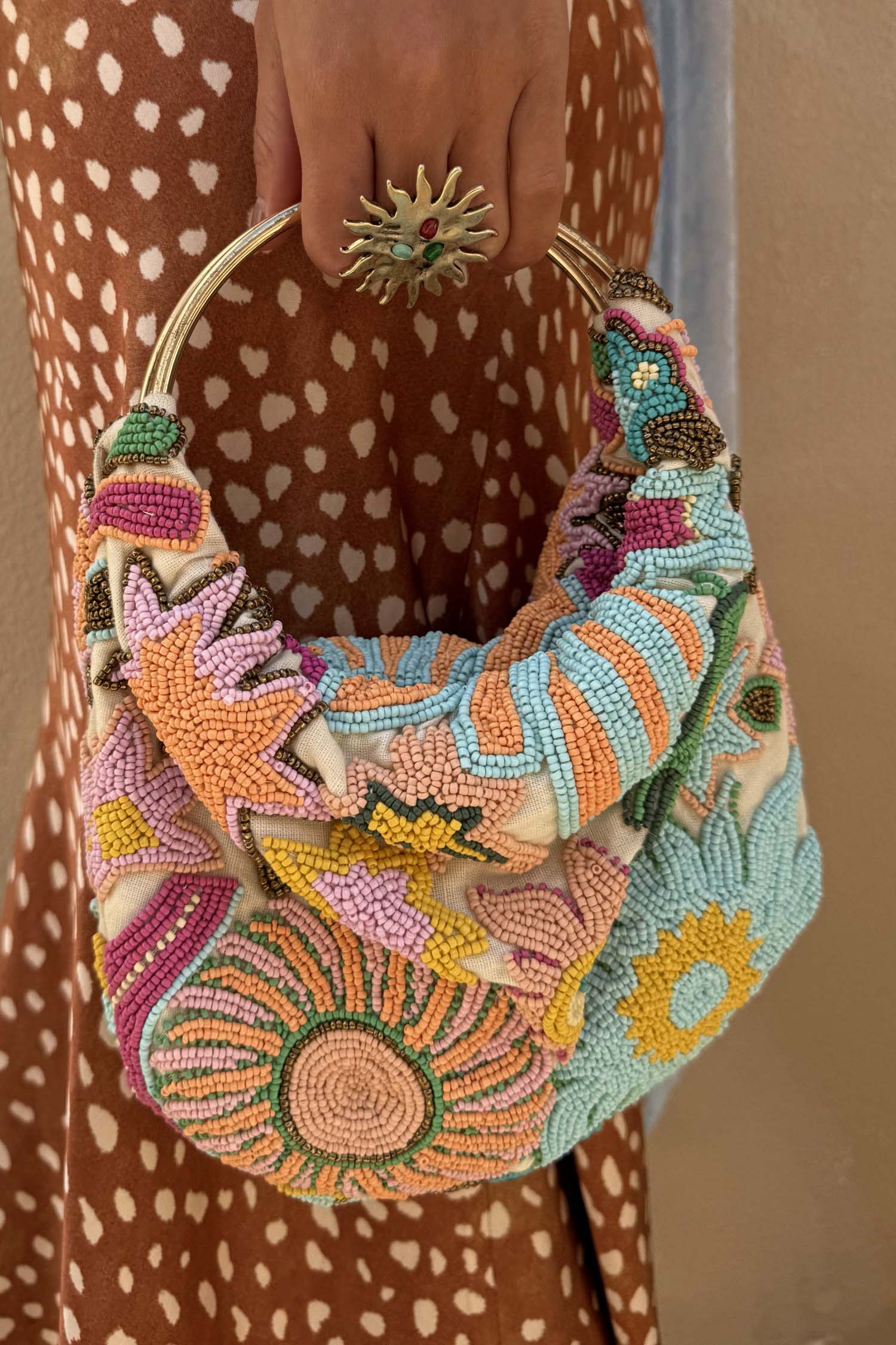Dreamer Bag