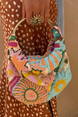 Dreamer Bag