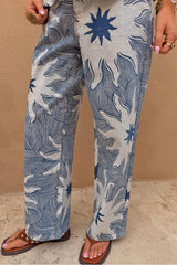 Soleil Jeans