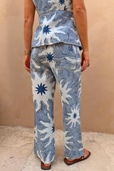 Soleil Jeans