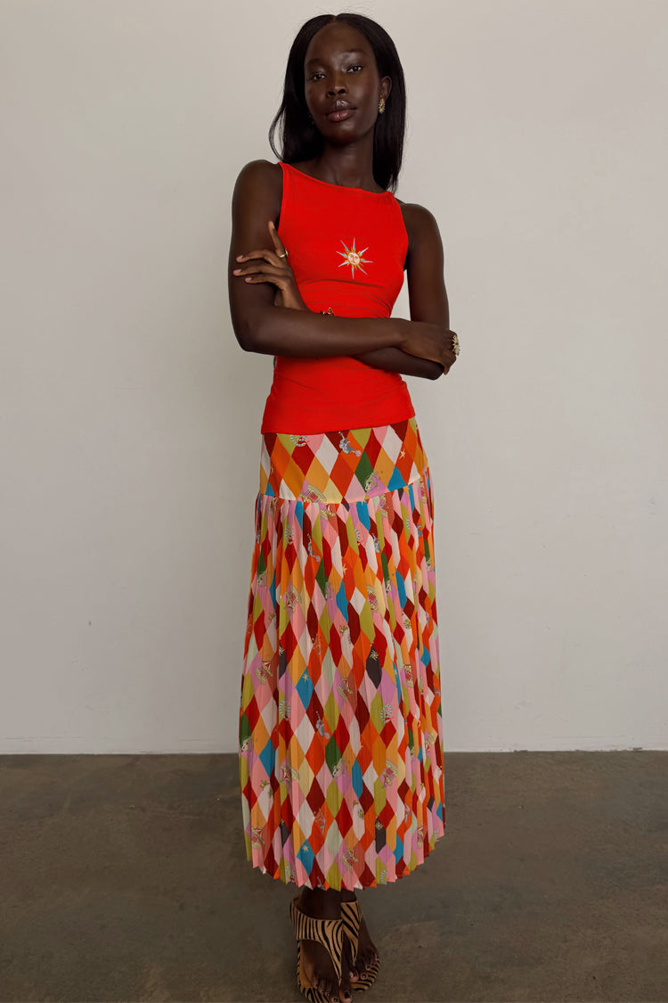 Cirque Beatrice Skirt