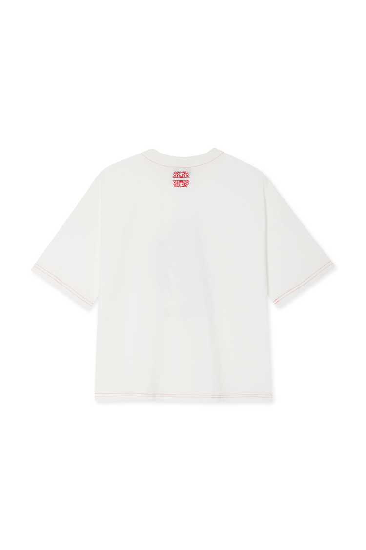 Choose Love T-Shirt
