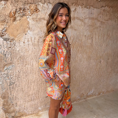 Dolce Vita Marley Shirt