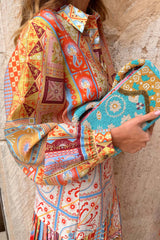 Dolce Vita Marley Shirt