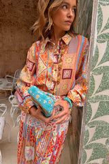 Dolce Vita Marley Shirt