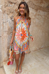 Dolce Vita Josie Mini Dress