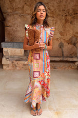 Dolce Vita Remi Dress Petite